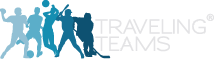 Traveling Teams